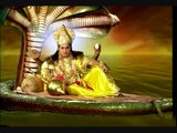 14. Brahma Vishnu Mahesh Part Chaudhva 014
