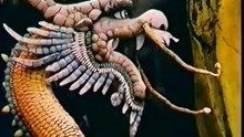 Mythical Monsters (Mythology Documentary)