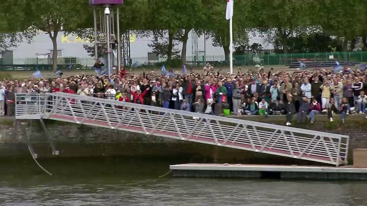 Seine de vie