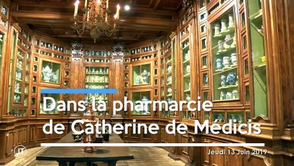 Le journal - 13/06/2019 - Petite martyre de l'A10 : le père demande sa remise en liberté