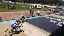 Paris Roubaix