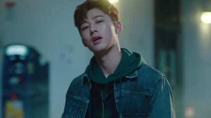 '비아이 마약' 부실 수사 의혹...권익위, 조사 착수 / YTN