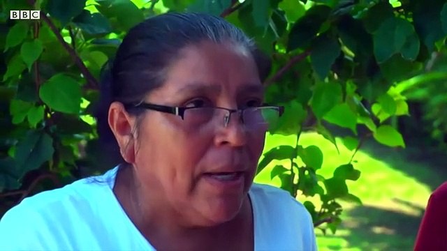 Internacional | Polémicos juicios en Nicaragua por terrorismo tras las manifestaciones