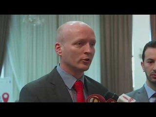 BE: Komunat të përmirësojnë shërbimet për qytetarët