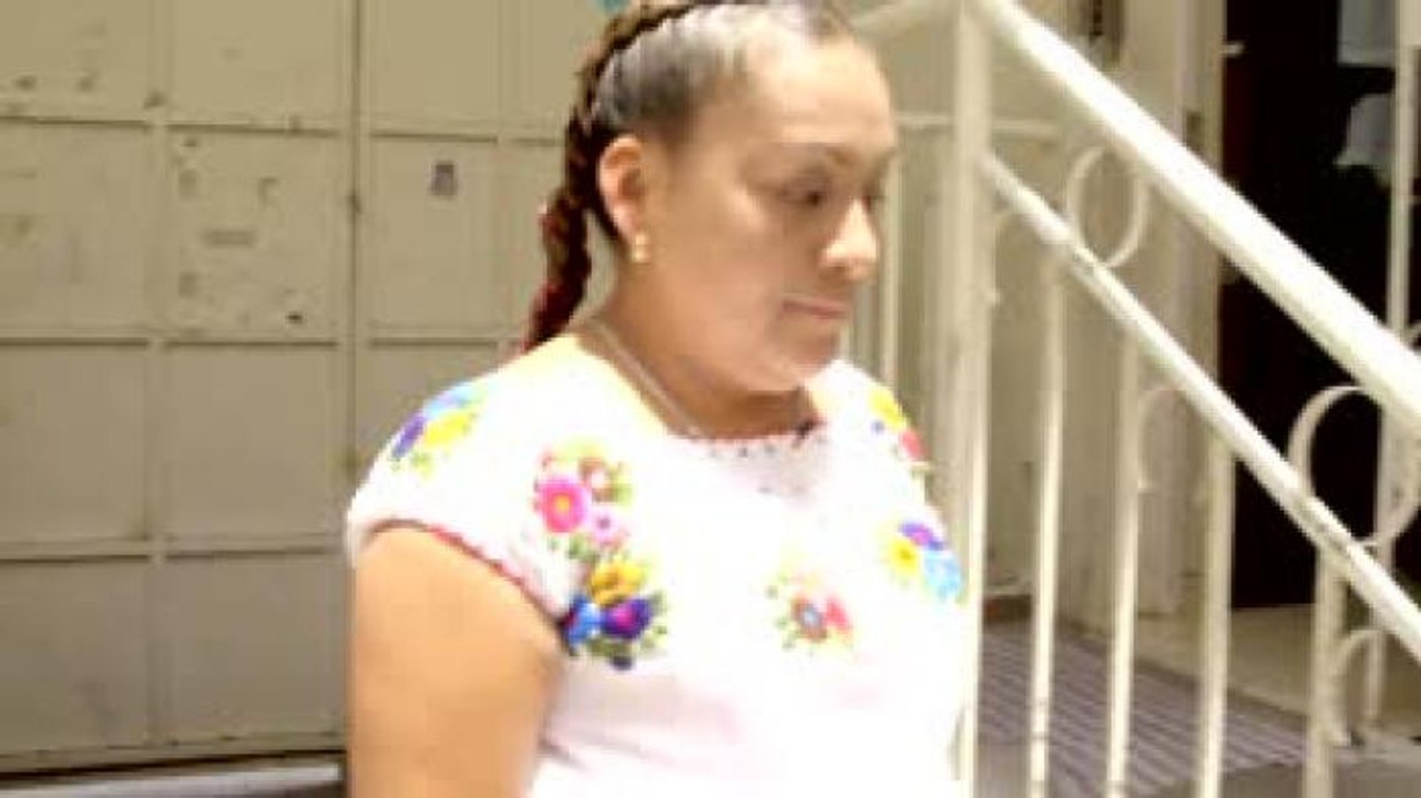 Nacional | Todos somos uno: indígenas y mexicanos