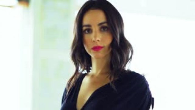 Dress Code | Para esta temporada de frío ¡Usa esta ropa de pana!