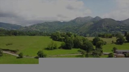 Internacional | Por un poco más de 2 millones de euros puedes comprar una aldea en España