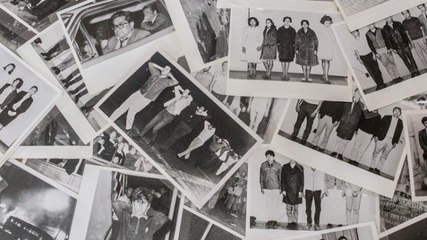 Nacional | El antes y después del 2 de octubre de 1968