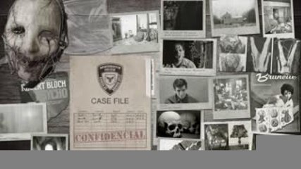 Entretenimiento | El asesino que inspiró a Hitchcock y a otros clásicos de terror