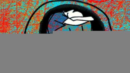 Internacional | Mitos y realidades de las enfermedades mentales