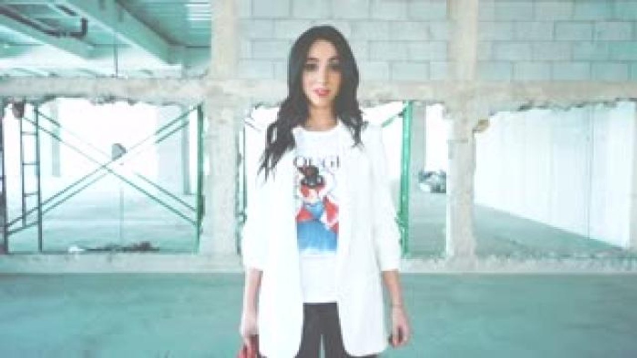 Dress Code | Outfits con pantalones elegantes para llevar a todos lados