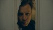 Doctor Sleep - Official Trailer - Horror Stephen King Shining vost