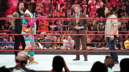 WWE Stars SHOOT On Backstage Creative! New SmackDown Logo LEAKED?! | WrestleTalk News June 2019