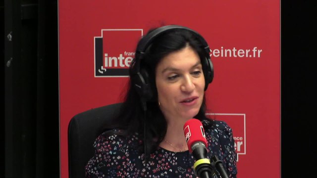 Ma Cabane , voyage dans les Pyrénées - La chronique de Clara Dupont-Monod