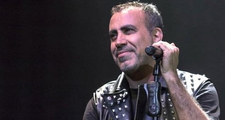 Haluk Levent, AHBAP başkanlığını kabul etmeyen isimleri açıkladı!