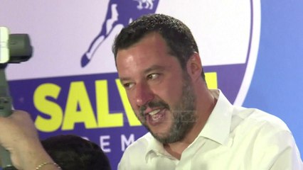 Rezultate të dobëta, politikanët provim si në gjimnaz - Top Channel Albania - News - Lajme