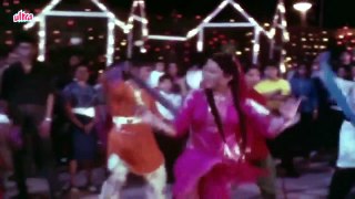 All Songs Of 'Deewana Mujh Sa Nahin' [HD] - Deewana Mujh Sa Nahin (1990)
