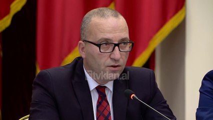Presidenca: Po konsultohemi per nje date tjeter