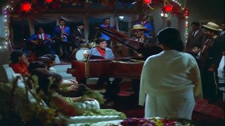All Songs Of 'Kati Patang' [HD] - Kati Patang (1971) | Rajesh Khanna | Asha Parekh