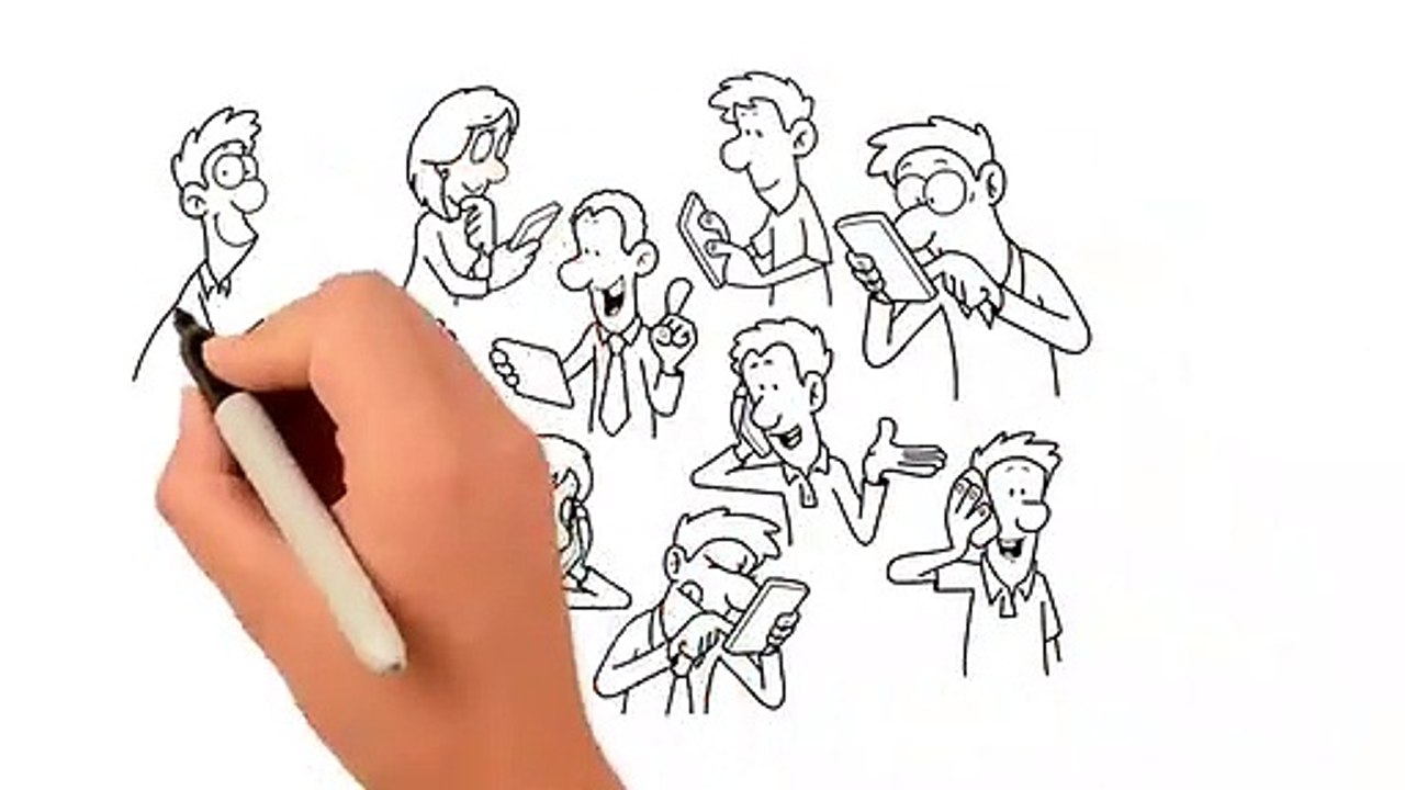 How to immediate results using smart mobile marketing