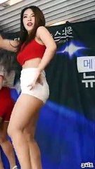 김포출장안마 -후불100%ョØ1Øc8279c9904｛카톡vos67｝ 김포전지역출장안마 김포오피걸 김포출장마사지 김포안마 김포출장마사지 김포콜걸샵キギク