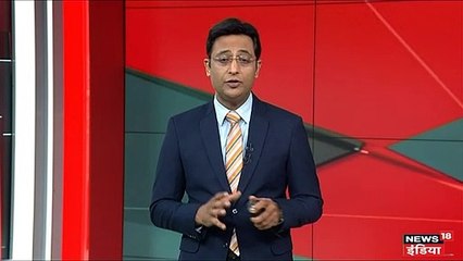 अब हवा में उड़कर मिनटों में पहुंचेगा आपके घर पर खाना, ये कंपनी ड्रोन से करेगी डिलीवरी