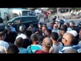 RTV Ora - I zunë rrugën Ramës, mes 7 të arrestuarve në Librazhd edhe kreu i PD-së