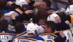 NHL - The St Louis Blues Wins the Stanley Cup in Game 7 Againt the Boston Bruins