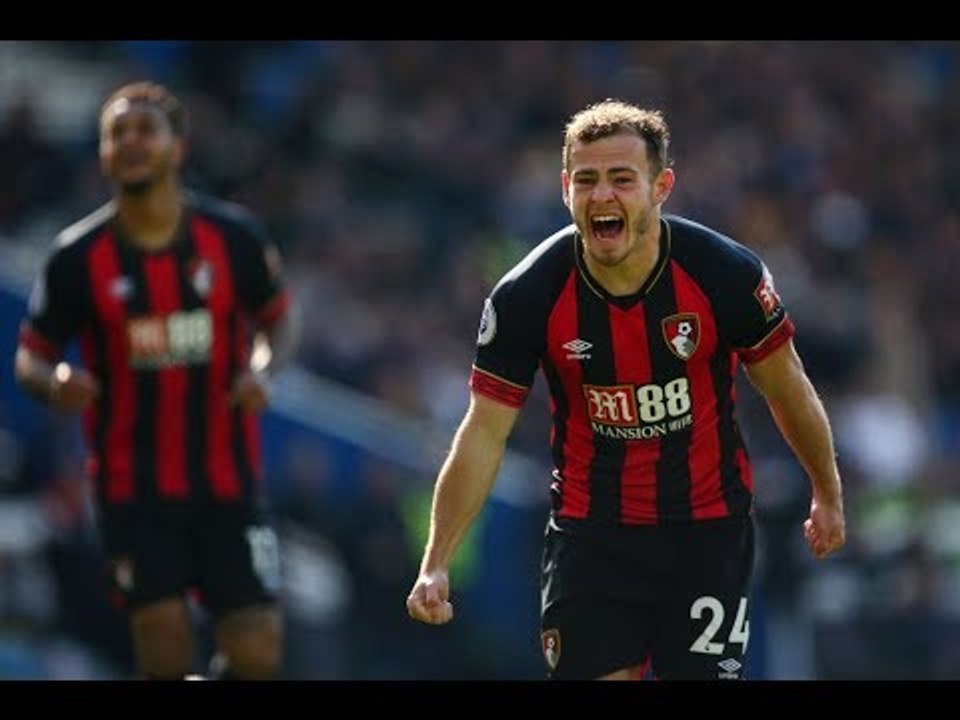 Carrasco or Fraser? Plus Arsenal On Verge Of First Summer Signing! | AFTV Transfer Daily