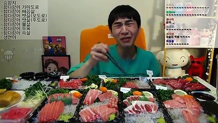 (속초출장마사지) ##T 100%후불-【 Ø1Ø↔6648↔8529카톡SBS88】속초출장안마, 속초출장안마후기, 속초출장안마'만족τ속초출장안마'만족도1위 20대여대생의 최상위 서비스