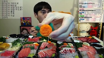 (대구출장마사지) ##T 100%후불-【 Ø1Ø↔6648↔8529카톡SBS88】대구출장안마, 대구출장안마후기, 대구출장안마'만족τ대구출장안마'만족도1위 20대여대생의 최상위 서비스