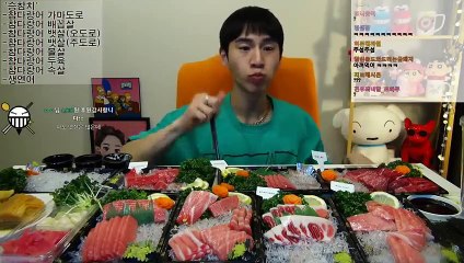 (강릉시출장마사지) ##T 100%후불-【 Ø1Ø↔6648↔8529카톡SBS88】강릉시출장안마, 강릉시출장안마후기, 강릉시출장안마'만족τ강릉시출장안마'만족도1위 20대여대생의 최상위 서비스