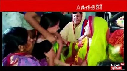 AN-32 क्रैश में मारे गए सभी 13 लोगों के शव बरामद, ब्लैक बॉक्स से पता लगेगा क्यों हुआ हादसा