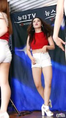 밀양출장안마 -후불100%ョØ1Øc8279c9904｛카톡vos67｝ 밀양전지역출장안마 밀양오피걸 밀양출장마사지 밀양안마 밀양출장마사지 밀양콜걸샵キギク