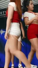 청주출장안마 -후불100%ョØ1Øc8279c9904｛카톡vos67｝ 청주전지역출장안마 청주오피걸 청주출장마사지 청주안마 청주출장마사지 청주콜걸샵キギク