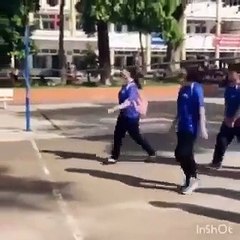 Đặc quyền mà những đứa cao không bao giờ hiểu được