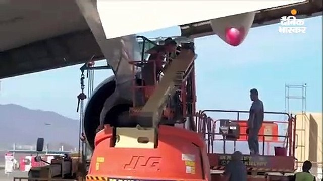 बहरीन में बन रहा दुनिया का सबसे बड़ा अंडर वाटर पार्क, पानी में डूबा जहाज और मोतियों का घर खास आकर्षण