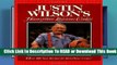 Full E-book  Justin Wilson s Homegrown Louisiana Cookin Complete
