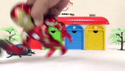 Tayo the Little Bus Gigantic Toy Cockroach Thomas And Friends for Kids Special Selection # 54