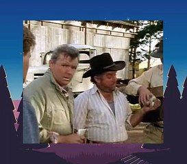 Flying Doctors S02E17
