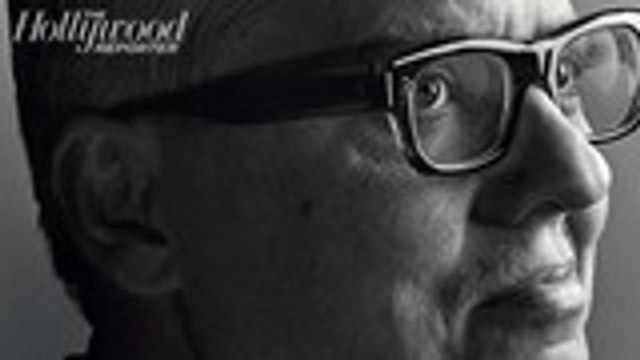 Adam McKay on Using Improv in 'Succession' Family Dinner Scene, More | TV Director Roundtable