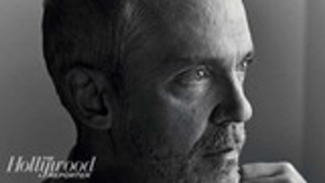Jean-Marc Vallée Talks Family Story of 'Sharp Objects,' Working with Amy Adams, Fighting for Led Zeppelin | TV Director Roundtable