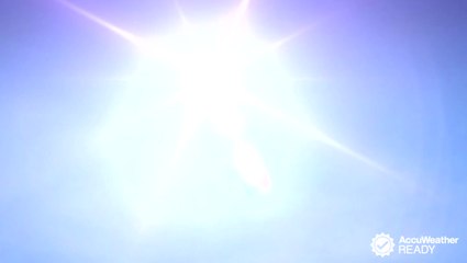 How to prepare for the next heat wave