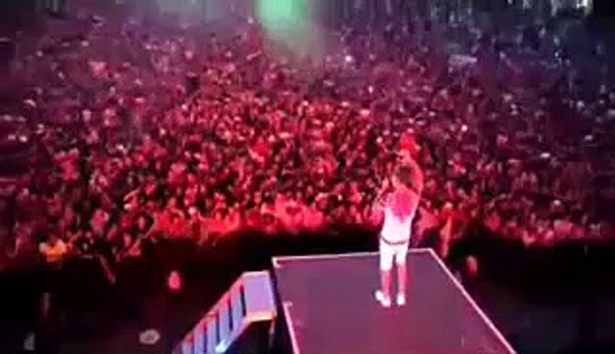 PNL - Mowgli 2.0 (Clip)