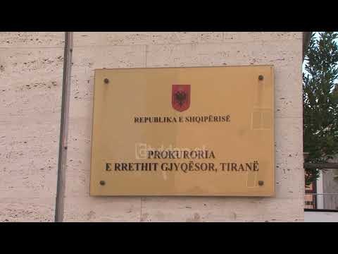 Prokuroria therret si te pandehur Lulzim Bashen