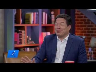 ¿Qué aprendimos después del conflicto por los aranceles con EUA? | De Pisa y Corre