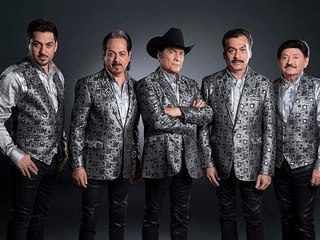 ¡Concierto de los Tigres del Norte duró hasta las 4 am! | De Primera Mano