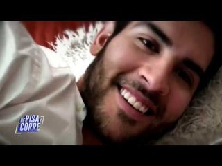 ¿Por qué no se pudo salvar a Norberto Ronquillo? | De Pisa y Corre