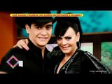 ¿José Manuel Figueroa no se quiere encontrar con Maribel Guardia? | De Primera Mano