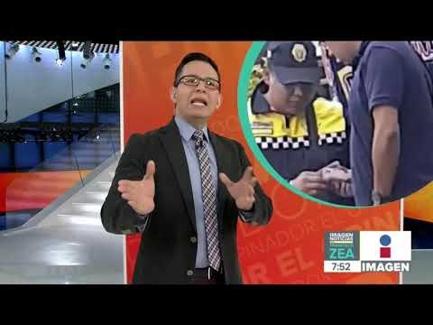 ¿Cuántos hemos matado a Norberto? | Noticias con Francisco Zea